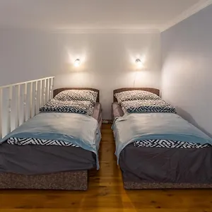Lovely 1 Bedroom Flat With Location , Budapest Hungría