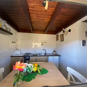 juncalillo-house.in-canary-islands.com/